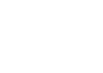 У Європі виходить нова модель BYD Sea Lion 07 із системою «Око Бога» — АВТО