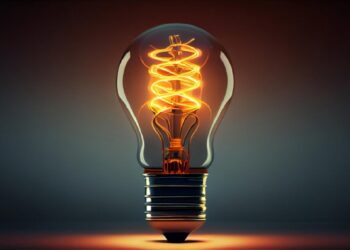 У Запоріжжі 21 листопада вимикатимуть світло – який графік | Новости Запорожья