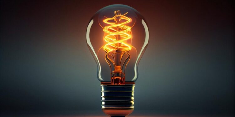 У Запоріжжі 21 листопада вимикатимуть світло – який графік | Новости Запорожья