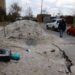 У Запоріжжі незаконно проводили ремонт та перекопали вулицю – деталі | Новости Запорожья