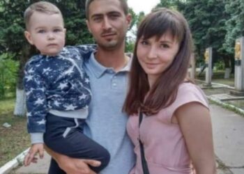 У Запоріжжі просять допомогти п’ятирічному хлопчику, який постраждав від російської атаки – подробиці | Новости Запорожья