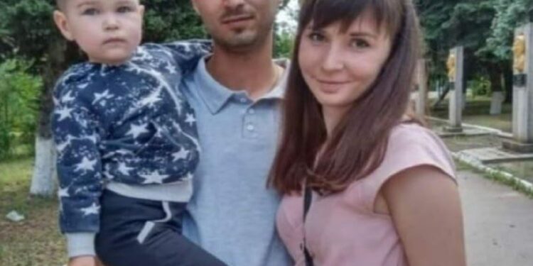 У Запоріжжі просять допомогти п’ятирічному хлопчику, який постраждав від російської атаки – подробиці | Новости Запорожья