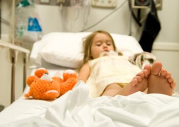 У Запоріжжі шестеро дітей отруїлись після відвідування розважального центру – подробиці | Новости Запорожья