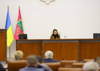 У Запоріжжі зросла вартість відбудови багатоповерхівок – міськрада виділила додаткові кошти | Новости Запорожья