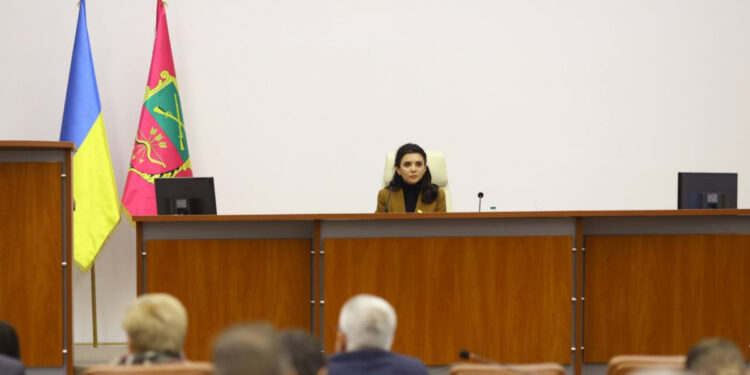 У Запоріжжі зросла вартість відбудови багатоповерхівок – міськрада виділила додаткові кошти | Новости Запорожья