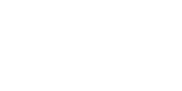 Ударний безпілотник Bayraktar TB3 вперше здійснив зліт та посадку на палубу корабля Anadolu — АВТО