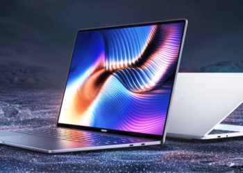 Современный рабочий ноутбук — какой он?