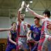 В Луцьку пройшов бабл Першої ліги: фотогалерея – Федерація баскетболу України