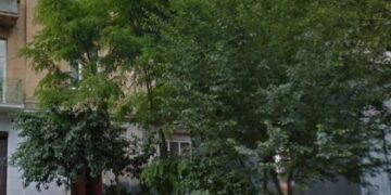 Верховний суд повернув Львову два вкрадених приміщення