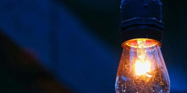 Вибухи у Тернополі 26 листопада – опубліковано графік увімкнення світла