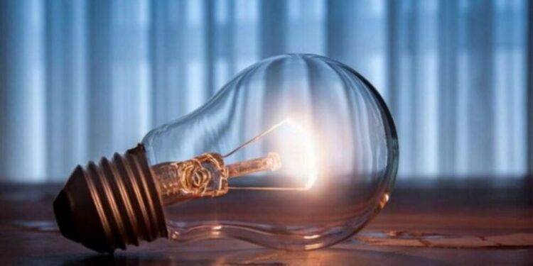 Вибухи у Тернополі – безпілотники попали в об’єкт критичної інфраструктури