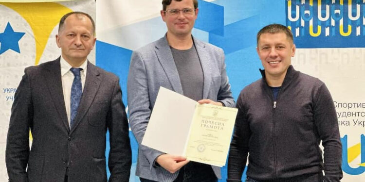 Від локальних до міжнародних перемог: на Прикарпатті активно підтримують спортивний розвиток молоді