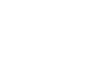 Випробування бомбардувальника B-21 Raider потрапили на відео — АВТО