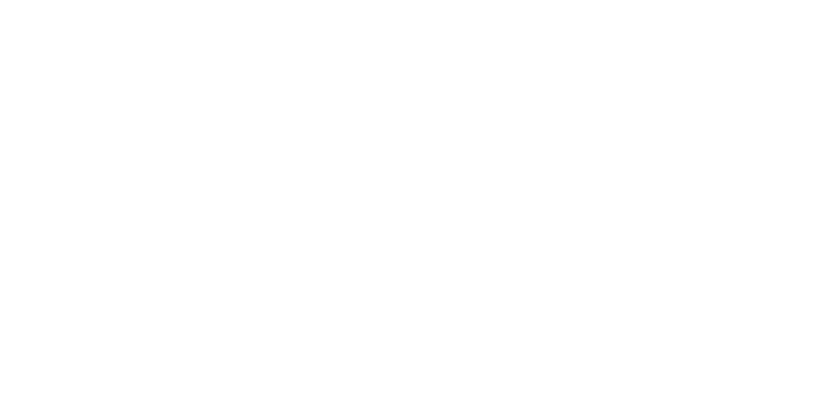 Випробування бомбардувальника B-21 Raider потрапили на відео — АВТО