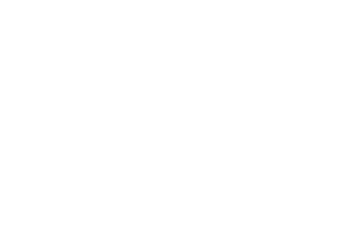 Випущено новий Mercedes-Maybach S-класу — АВТО