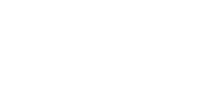 Випущено новий Mercedes-Maybach S-класу — АВТО