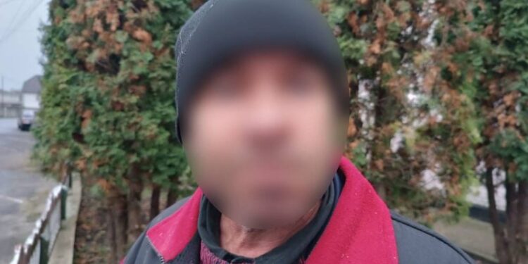 Вкрав велосипед, а в знайомого – ще й мотокосу: на Шепетівщині спіймали злодія —Хмельнитчина