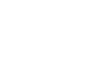 Volkswagen ID. 4 Crozz 2025 представлять 15 листопада — АВТО