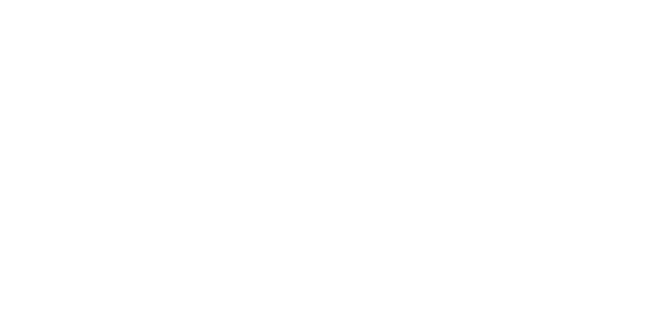 Volkswagen ID. 4 Crozz 2025 представлять 15 листопада — АВТО