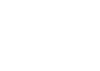 Вперше показали прототип компактного електромобіля Kia EV2 — АВТО