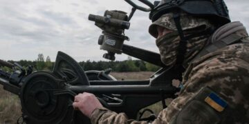 Загрози для Полтавщини 21 листопада: мапа повітряних тривог