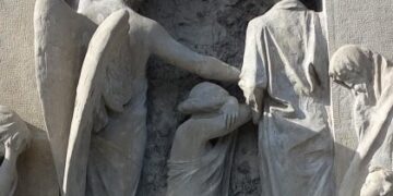 Загублені у часі: сенсаційні знахідки та відновлені могили видатних українців на Янівському цвинтарі Львова