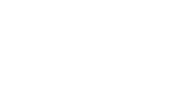 Захистіть свій автомобіль: все, що потрібно знати про навіси для авто — АВТО