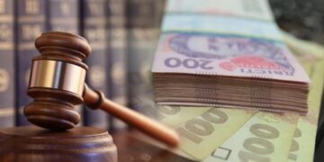 Житель Уманщини, який ухилявся від сплати аліментів, отримав новий вирок