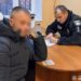Знімав відеоролики у поліцейському однострої – поліція Миколаєва притягнула до відповідальності блогера » Миколаївський Оглядач