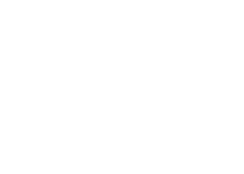 ﻿Тарьей Бо обрадовался, что у российского биатлониста отобрали награды | Биатлон |