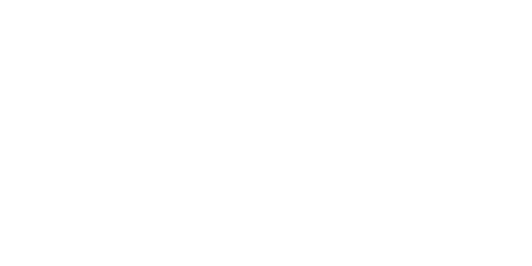 Тарьей Бо обрадовался, что у российского биатлониста отобрали награды | Биатлон |