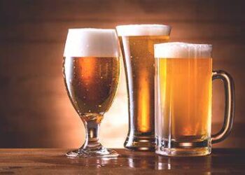 АМКУ дозволив найбільшому виробнику пива перейти до одноосібної власності – ЭКОНОМИКА