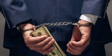 10 найбільших скандалів Львова 2024 року: викриття та махінації