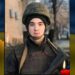Загинули на війні військовослужбовці з Кіровоградської області