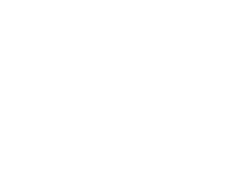 Дворазового чемпіона світу побили та заарештували на протестах у Грузії | Боротьба |