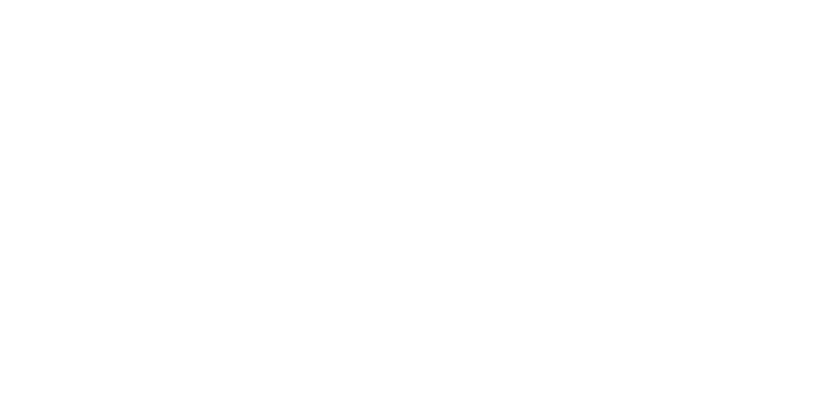 Дворазового чемпіона світу побили та заарештували на протестах у Грузії | Боротьба |