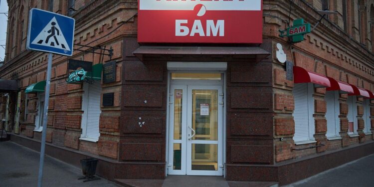 Журналісти перевірили, чи готові до роботи пункти незламності у Кропивницькому – репортаж