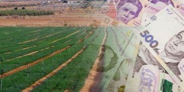 Для євроінтеграції українським фермерам необхідні значні дотації – ЭКОНОМИКА