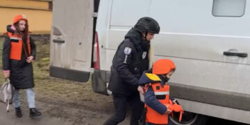 25 грудня: як минуло у Сумах і на Сумщині Різдво – Область – Сумские новости