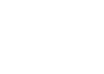 «Те, що нас не вбиває, робить нас сильнішим». Білодід підбила підсумки 2024 року | Дзюдо |