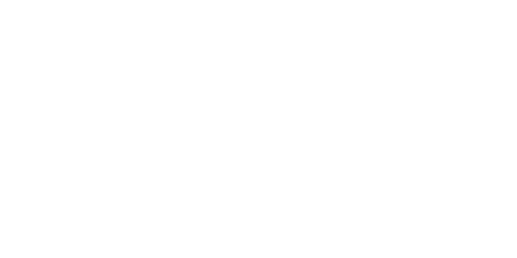 «Те, що нас не вбиває, робить нас сильнішим». Білодід підбила підсумки 2024 року | Дзюдо |