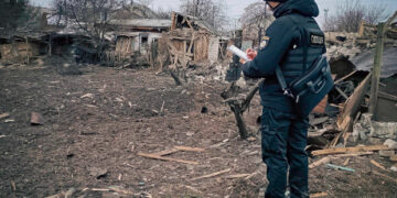 7 грудня: як минула у Сумах і на Сумщині субота – Область – Сумские новости