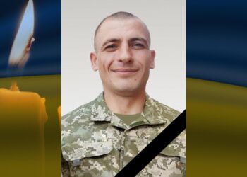 У громадах Кіровоградської області повідомили про втрати на війні з росіянами