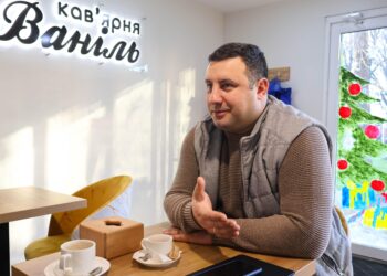 У Кропивницькому підприємець спростовує інформацію, надану прокураторою, стосовно повернення грошей театру