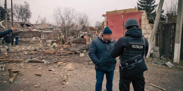 8 грудня: що відбувалось у Сумах і Сумській області у неділю – Область – Сумские новости