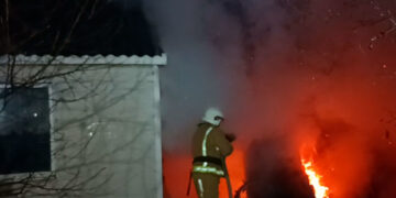 10 грудня: що сталось у Сумах і Сумській області у вівторок – Область – Сумские новости