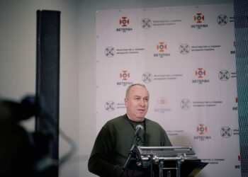 Адаптація ветеранів і співпраця з бізнесом: на Черкащині триває ІІ Регіональний ветеранський форум – Новости Черкасс