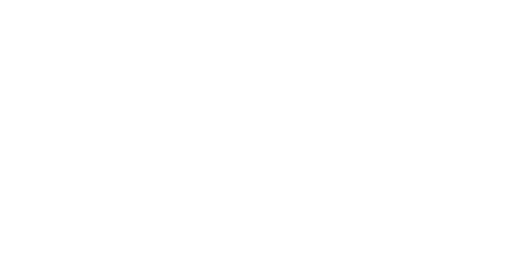 Александра Меркушина высказалась о самом успешном выступлении на Кубке мира | Биатлон |