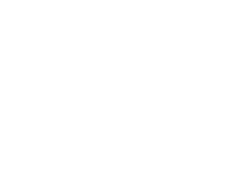 Александра Меркушина заняла 33-е место в короткой индивидуальной гонке в Контиолахти | Биатлон |