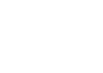 Анастасия Меркушина показала худший результат в карьере | Биатлон |